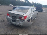 TOYOTA AVALON LIMITED 4T1BK36B86U132840 снимка