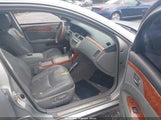 TOYOTA AVALON LIMITED 4T1BK36B86U132840 снимка