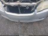 TOYOTA AVALON LIMITED 4T1BK36B86U132840 снимка