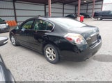 NISSAN ALTIMA 2.5 S 1N4AL21E49N459197 photo