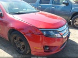 FORD FUSION SEL 3FAHP0JAXAR189186 снимка