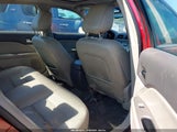 FORD FUSION SEL 3FAHP0JAXAR189186 снимка
