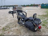 YAMAHA XVS1100 A JYAVP11E65A065482 снимка