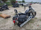 YAMAHA XVS1100 A JYAVP11E65A065482 fotografie