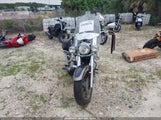 YAMAHA XVS1100 A JYAVP11E65A065482 fotografie