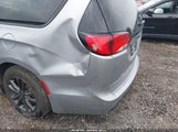 Chrysler Pacifica Awd Launch Edition 2C4RC3BG6LR278163 снимка