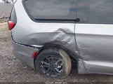 Chrysler Pacifica Awd Launch Edition 2C4RC3BG6LR278163 снимка