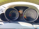 ACURA MDX TECHNOLOGY PACKAGE 2HNYD283X8H532889 снимка