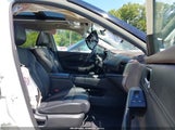 Nissan Rogue Sv Intelligent Awd 5N1AT3BBXMC843036 снимка
