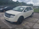 LINCOLN MKX 2LMDU68C57BJ37824 снимка