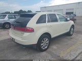 LINCOLN MKX 2LMDU68C57BJ37824 fotografie