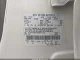 LINCOLN MKX 2LMDU68C57BJ37824 photo