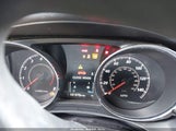 Mitsubishi Outlander Sport 2.0 Es JA4AP3AU8KU021378 photo
