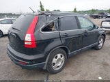 HONDA CR-V LX 5J6RE3H33AL031150 photo