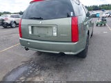 Cadillac Srx Standard 1GYEE637040171186 снимка