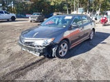 Toyota Camry Se 4T1BF1FK0EU790157 снимка