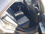 Toyota Camry Se 4T1BF1FK0EU790157 снимка