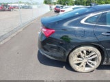 CHEVROLET MALIBU FWD PREMIER 1G1ZE5SX1LF022454 снимка