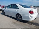 TOYOTA CAMRY SE V6 4T1BA32K46U092880 photo