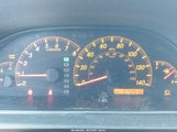 TOYOTA CAMRY SE V6 4T1BA32K46U092880 снимка
