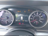 KIA CARNIVAL MPV LX SEAT PACKAGE KNDNB4H37R6386464 fotografie