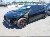 Honda Civic Type R Touring SHHFK8G78LU201431 снимка