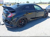 Honda Civic Type R Touring SHHFK8G78LU201431 снимка