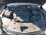Chevrolet Equinox Ltz 2GNFLGE32G6208953 снимка