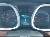 Chevrolet Equinox Ltz 2GNFLGE32G6208953 снимка