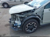 SUBARU CROSSTREK PREMIUM JF2GPABC7H8221570 снимка