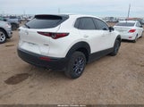 Mazda Cx-30 2.5 S 3MVDMBAM7RM709956 снимка