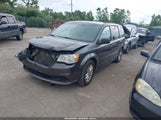 Dodge Grand Caravan Sxt 2C4RDGCG3GR336934 fotografie