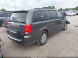Dodge Grand Caravan Sxt 2C4RDGCG3GR336934 снимка