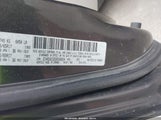 Dodge Grand Caravan Sxt 2C4RDGCG3GR336934 снимка