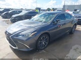 Lexus Es 350 58ADZ1B11PU143484 снимка