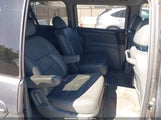 HONDA ODYSSEY EX-L 5FNRL18964B013477 снимка