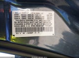 HONDA ODYSSEY EX-L 5FNRL18964B013477 снимка