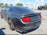 FORD MUSTANG ECOBOOST 1FA6P8TH8F5394953 снимка