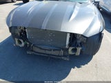 FORD MUSTANG ECOBOOST 1FA6P8TH8F5394953 снимка