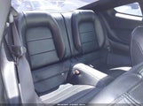 FORD MUSTANG ECOBOOST 1FA6P8TH8F5394953 снимка