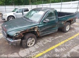 DODGE DAKOTA 1B7GG16X42S572717 снимка