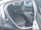 DODGE CHARGER 2B3KA43H67H770774 снимка