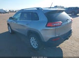 Jeep Cherokee Latitude 1C4PJMCS4EW196920 снимка