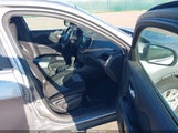 Jeep Cherokee Latitude 1C4PJMCS4EW196920 снимка