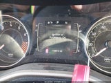 Jeep Cherokee Latitude 1C4PJMCS4EW196920 снимка