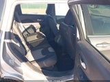 Jeep Cherokee Latitude 1C4PJMCS4EW196920 снимка