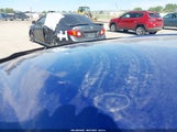 Ford Explorer Limited 1FM5K8F84DGA24175 снимка