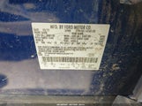 Ford Explorer Limited 1FM5K8F84DGA24175 снимка