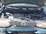 NISSAN CUBE 1.8SL JN8AZ2KR6AT163516 снимка