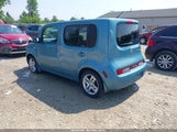 NISSAN CUBE 1.8SL JN8AZ2KR6AT163516 снимка